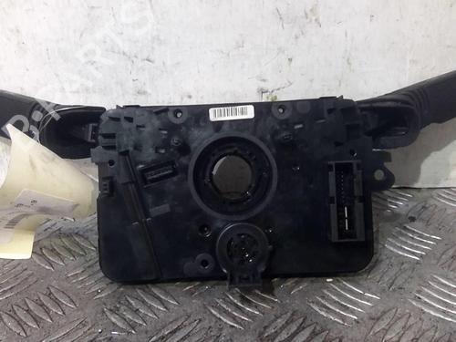 Used Steering column stalk OPEL ZAFIRA / ZAFIRA FAMILY B (A05) 1.9 CDTI (M75) (120 hp) 21777864
