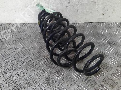 Used Shock absorber spring Shock absorber spring CITROËN DS3 (SA_) 1.6 HDi 90 (92 hp) 20362002 20362002