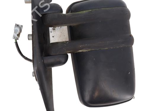 Right mirror RENAULT MASTER II Platform/Chassis (ED/HD/UD) 2.2 dCI 90 (ED0G, ED0N, HD0G, HD0N, HD1G, HD1N, UD0G,... | BP30056813C27 