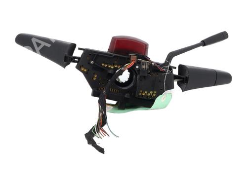 Used Steering column stalk MERCEDES-BENZ M-CLASS (W163) ML 320 (163.154) (218 hp) 30362058