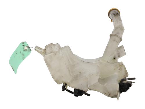 Windscreen washer tank MAZDA 3 (BK) 1.6 DI Turbo | BP27663852C113 