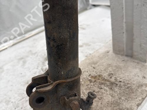 Used Left front shock absorber Left front shock absorber 36095366 36095366