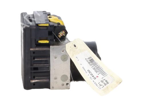 ABS pump CITROËN C5 II (RC_) 1.6 HDi (RC8HZB) | BP40613695M43 - Image 2