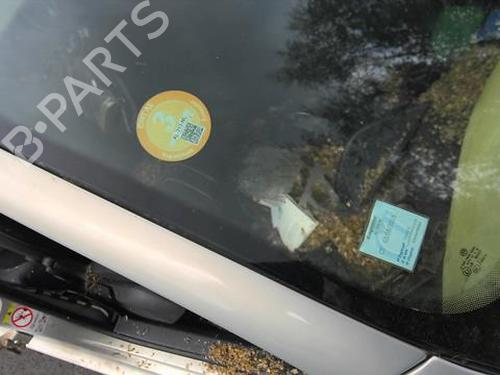 Right front window switch VW JETTA III (1K2) 1.6 TDI | BP27811123I26 - Image 18