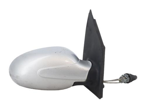 right-mirror-smart-fortwo-coupe-450-2004-2005-2006-2007-31818184 main image