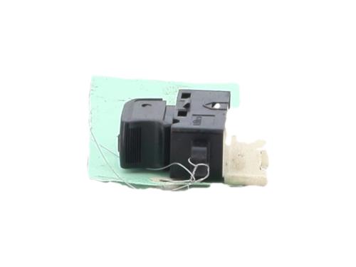 Left rear window switch NISSAN NOTE (E12) 1.5 dCi | BP36423794I29 - Image 5
