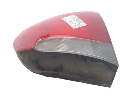 Right taillight ROVER 75 (RJ) 2.0 CDT | BP39258231C35 - Image 2