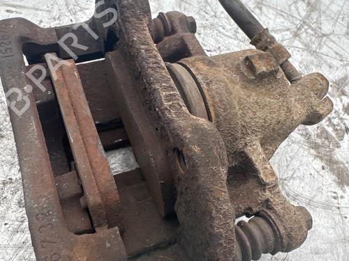 Left front brake caliper MG MG TF 135 | BP36314253M105 - Image 2