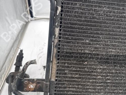 AC radiator VW JETTA III (1K2) 1.9 TDI | BP35902190M32 - Image 4