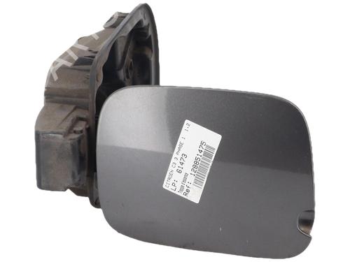 Tanklåg CITROËN C3 III (SX) 1.2 PureTech 82 | BP37086051C131 - Image 2