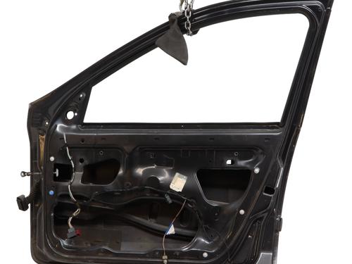 Used Right front door Right front door RENAULT LAGUNA II (BG0/1_) 1.9 dCi (BG08, BG0G) (120 hp) 33968765 33968765