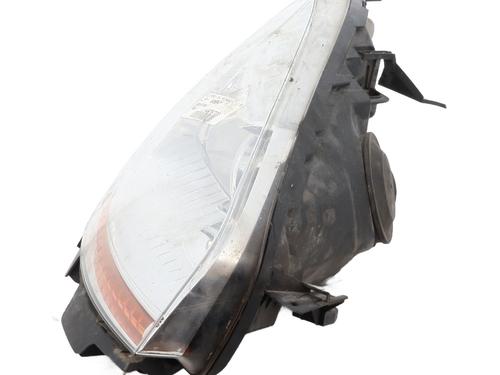 Højre forlygte CITROËN C4 Picasso I MPV (UD_) 1.6 HDi | BP29961410C29