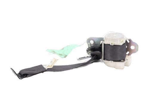 Rear left seatbelt SUZUKI SWIFT III (MZ, EZ) | BP33605435I29 - Image 3
