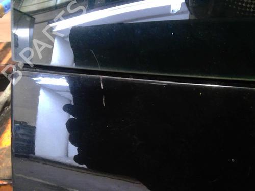 Tailgate CITROËN C8 (EA_, EB_) 2.0 HDi 165 | BP31160839C6  - Image 5