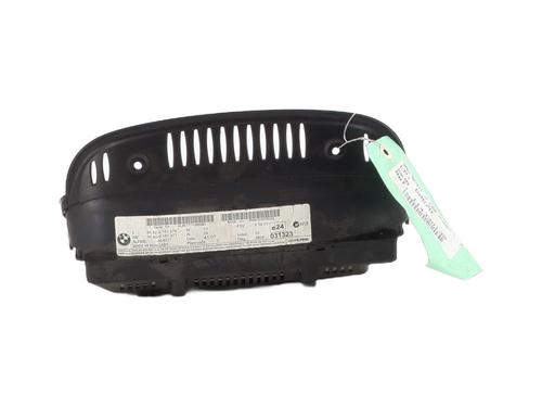 Display monitor BMW 3 (E90) 318 d | BP29896796C48