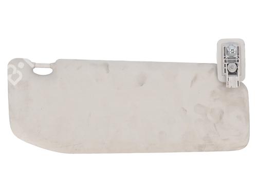 Left sun visor CITROËN C3 III (SX) 1.6 BlueHDi 100 | BP29758477I1