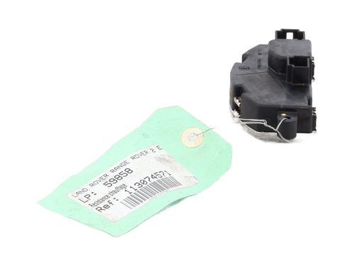 Heater resistor LAND ROVER RANGE ROVER EVOQUE (L551) 2.0 D150 MHEV 4x4 | BP29493194M108 
