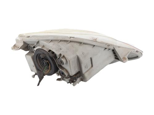 Left headlight CHEVROLET MATIZ (M200, M250) | BP37189127C28 - Image 3