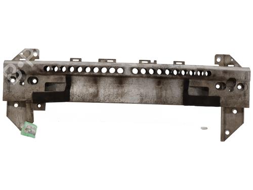 front-bumper-reinforcement-mini-mini-r50-r53-one-d-51115a5ac29-2001-2002-2003-2004-2005-2006-21544584 main image