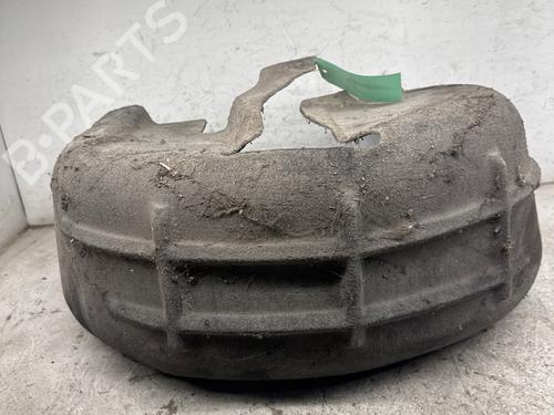 Hjulbue VW GOLF V Variant (1K5) 1.9 TDI | BP37635959C56 - Image 6