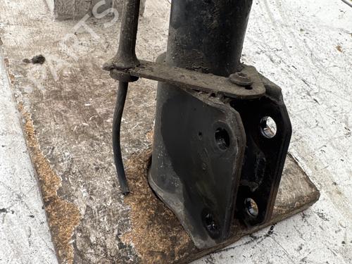 Right front shock absorber RENAULT TWINGO II (CN0_) 1.2 (CN0D) | BP39729220M17 - Image 3