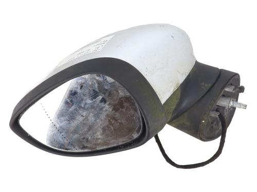 Außenspiegel links FORD FIESTA VI (CB1, CCN) 1.4 TDCi | BP30763627C26