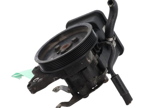 Steering pump BMW X5 (E53) 3.0 d | BP34336668M99  - Image 5