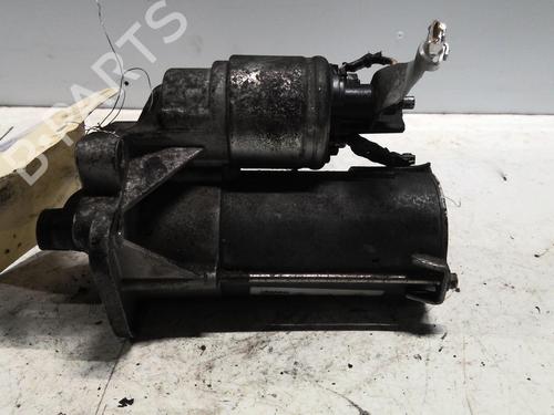 Starter RENAULT TWINGO II (CN0_) 1.5 dCi 75 | BP20368221M8 