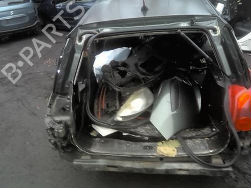 Switch PEUGEOT 207 SW (WK_) 1.6 HDi | BP22894534I30 
