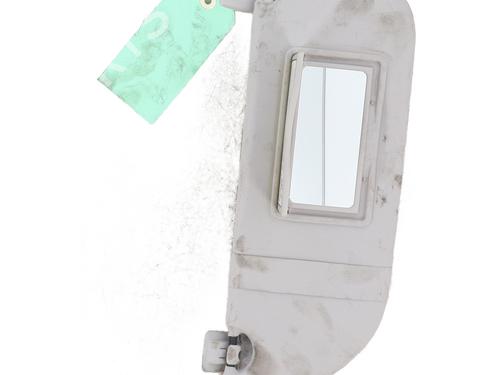 Right sun visor CITROËN C1 (PM_, PN_) 1.0 | BP25880576I2 - Image 3