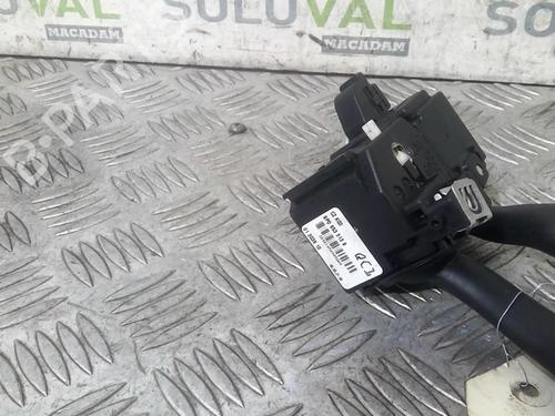 Switch AUDI A3 Sportback (8PA) 1.6 | BP21051199I30 - Image 3