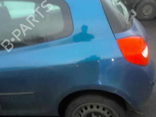 Headlight switch RENAULT CLIO III (BR0/1, CR0/1) 1.5 dCi (C/BR0G, C/BR1G) | BP26004004I24 - Image 15