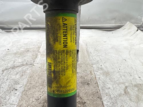 BP37743086M16 main image