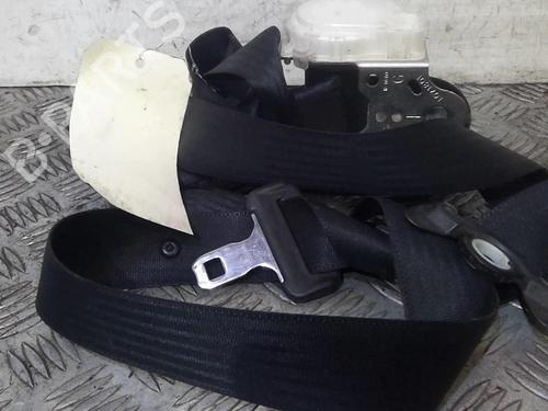 Front left belt tensioner CITROËN C1 (PM_, PN_) 1.0 | BP20361266C87 