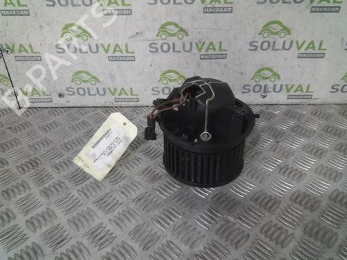 Heater blower motor MINI MINI (R56) Cooper D | BP20357985M62 