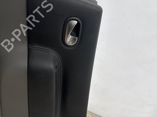 Rear right panel RENAULT SCÉNIC II (JM0/1_) | BP37504624C61 - Image 4