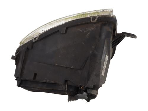 Used Right headlight Right headlight FIAT PANDA (169_) 1.2 (169.AXB11, 169.AXB1A) (60 hp) 34050826 34050826