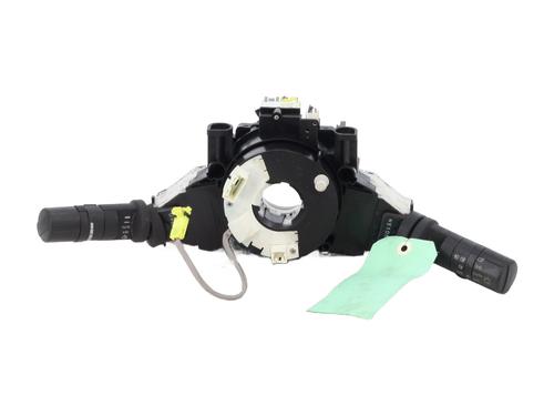 Mando intermitentes / limpia NISSAN QASHQAI I (J10, NJ10) 2.0 dCi All-wheel Drive (150 hp) 32010026