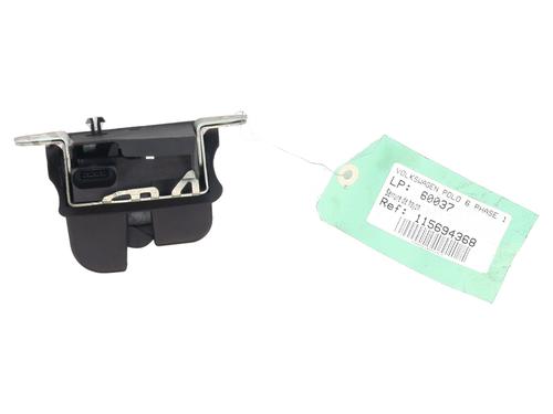tailgate-lock-vw-polo-vi-aw1-bz1-ae1-2017-30398827 main image