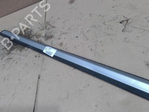 Dørlist SAAB 9-3 Estate (E50) 1.9 TTiD (180 hp) 31570896