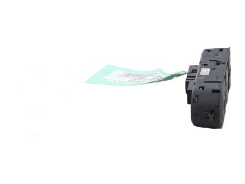 Left front window switch OPEL ASTRA H (A04) 1.7 CDTI (L48) | BP26436206I27 