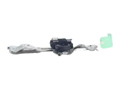 rear-right-window-mechanism-peugeot-308-i-4a_-4c_-2007-2008-2009-2010-2011-2012-2013-2014-2015-2016-30823853 main image