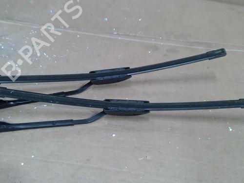 Vindspejlsviskerarm MINI MINI Convertible (R52) Cooper | BP30562521C143