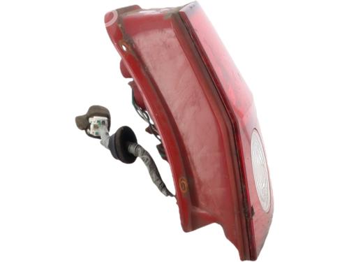 right-taillight-hyundai-getz-tb-2001-2002-2003-2004-2005-2006-2007-2008-2009-2010-2011-40289946 main image