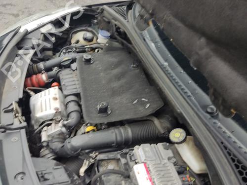 Engine CITROËN C3 II (SC_) 1.2 THP 110 | BP27884837M1 - Image 12