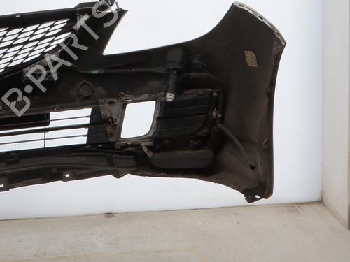 Used Front bumper Front bumper 37086094 37086094