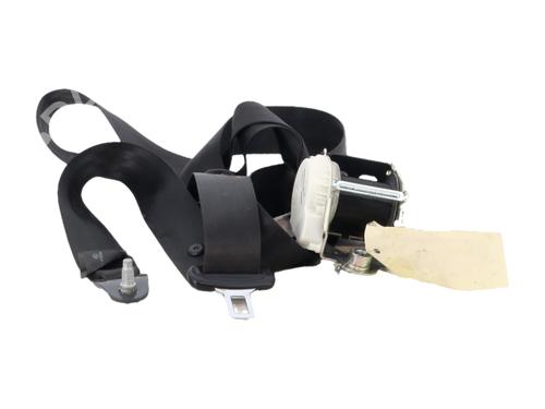 Used Rear left seatbelt Rear left seatbelt PEUGEOT 5008 (0U_, 0E_) 1.6 HDi (110 hp) 40440875 40440875