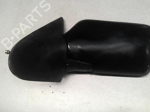 Left mirror SEAT IBIZA II (6K1) 1.9 SDI | BP20368658C26 
