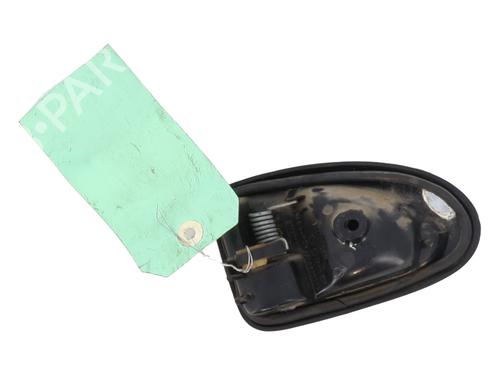 Front right interior door handle RENAULT MASTER II Van (FD) 2.8 dTI (FD0C, FD0F, FD2B, FD2F, FD3C, FD3F) | BP29900734I14
