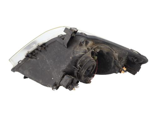 Lyskaster venstre Lyskaster venstre SUZUKI SWIFT III (MZ, EZ) [2005-2026] 33803568 33803568